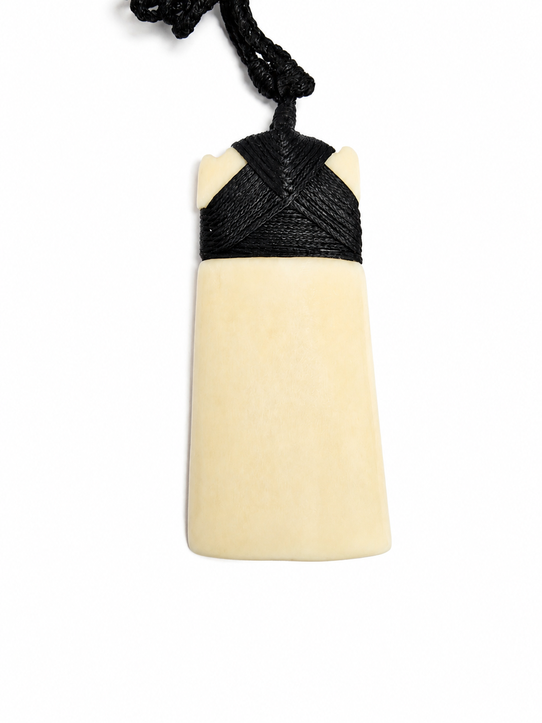 Bone Toki 80mm BA101