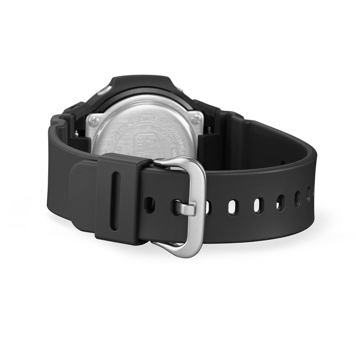 NEW G-Shock Analogue GAC2500-1A