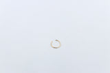 9ct Gold Nose Ring