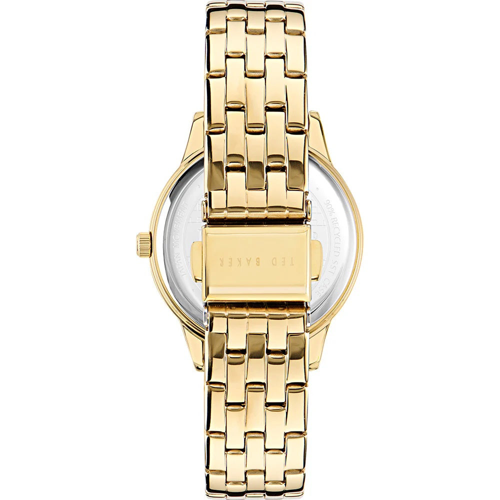 ギター Baker B1 Aged Gold Top B1 Aged Gold Top 2001年製 | 【クロサワ楽器店オンライン