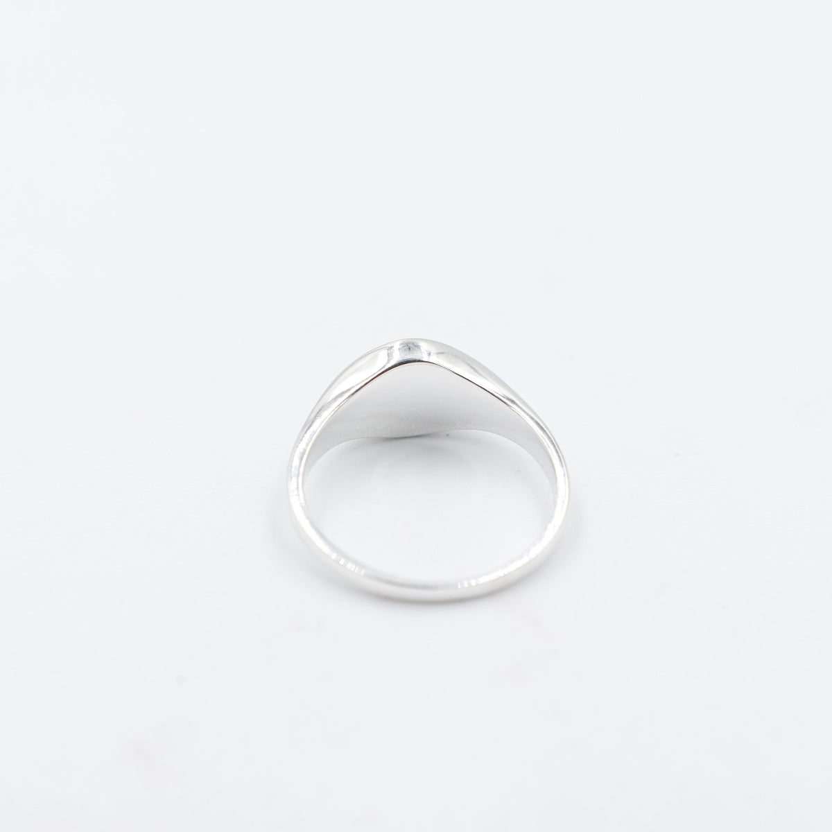 Stg Silver Mens Masonic Ring with 9ct Gold Logo SYR8321