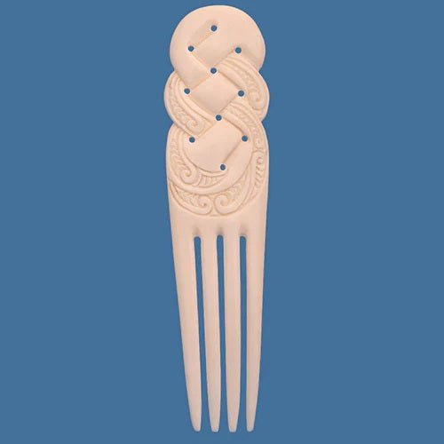 Bone Multi Twist Heru - Large BHX003AS