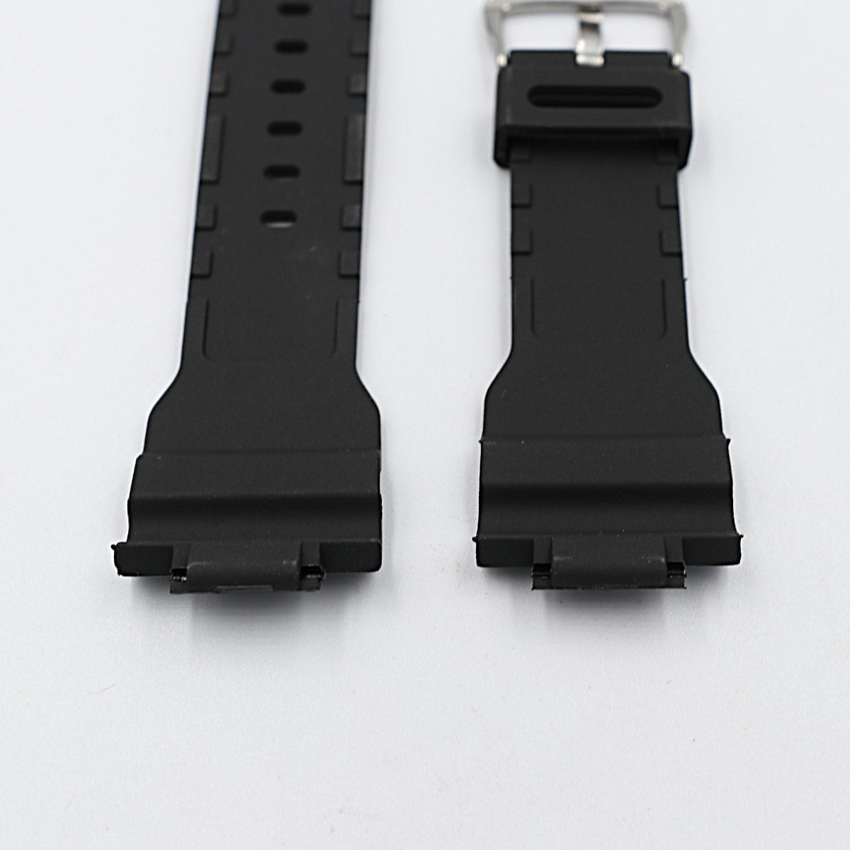 G Shock Replacement Strap