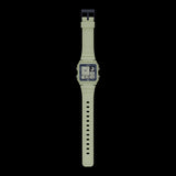 Casio Digital Watch LF20W-3A