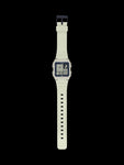 Casio Digital Watch LF20W-8A