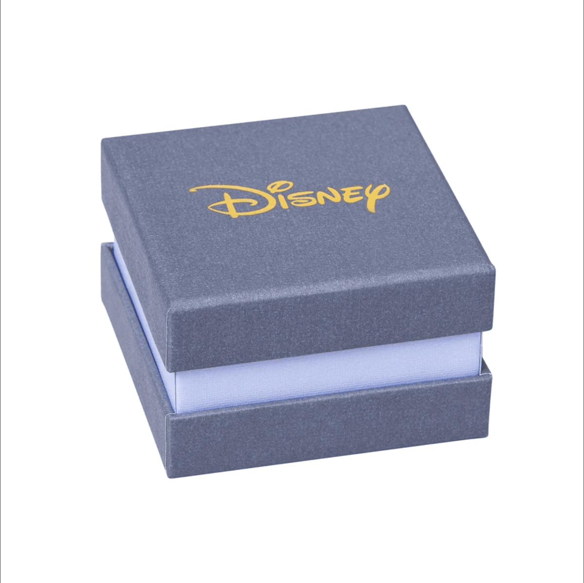 Disney - Minnie Mouse Bow Ring - SSDR007-6