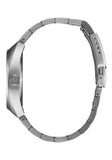Nixon Mullet Stainless Steel A1401-5141-00