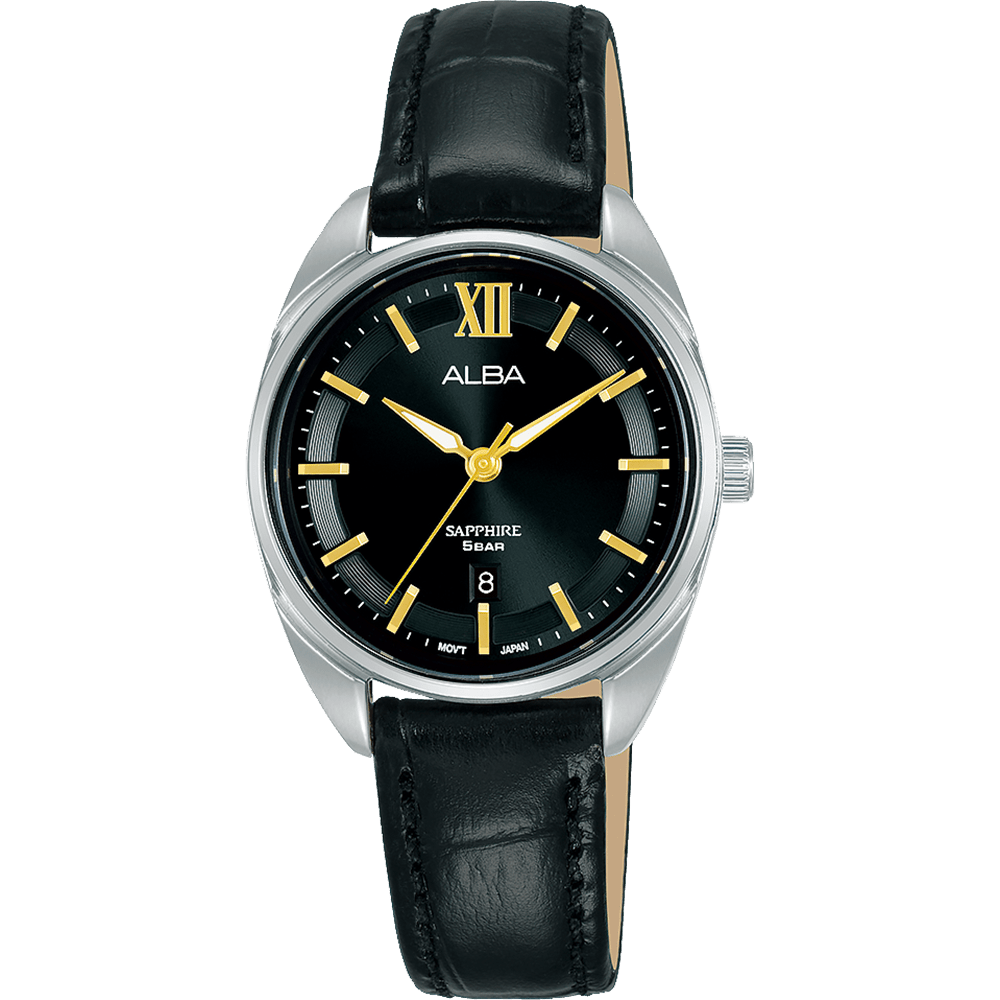 Alba Ladies Prestige AH7Y63X1