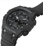 G-Shock Smartphone Link Black Watch - GAB001-1A