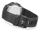 G-Shock Smartphone Link Black Watch - GAB001-1A