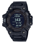 G shock Heart Rate Monitor - GBD-H1000 SERIES