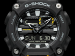 G shock Heavy Duty New Age Design GA900
