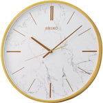 Seiko Wall Clock QXA760-G