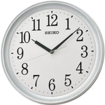 Seiko Wall Clock QXA768-S