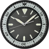 Seiko Wall Clock QXA791-T