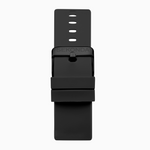 Sekonda Black Smart Motion Watch - SK30009