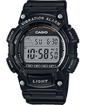 Casio Classic Digital Watch w736h-1a