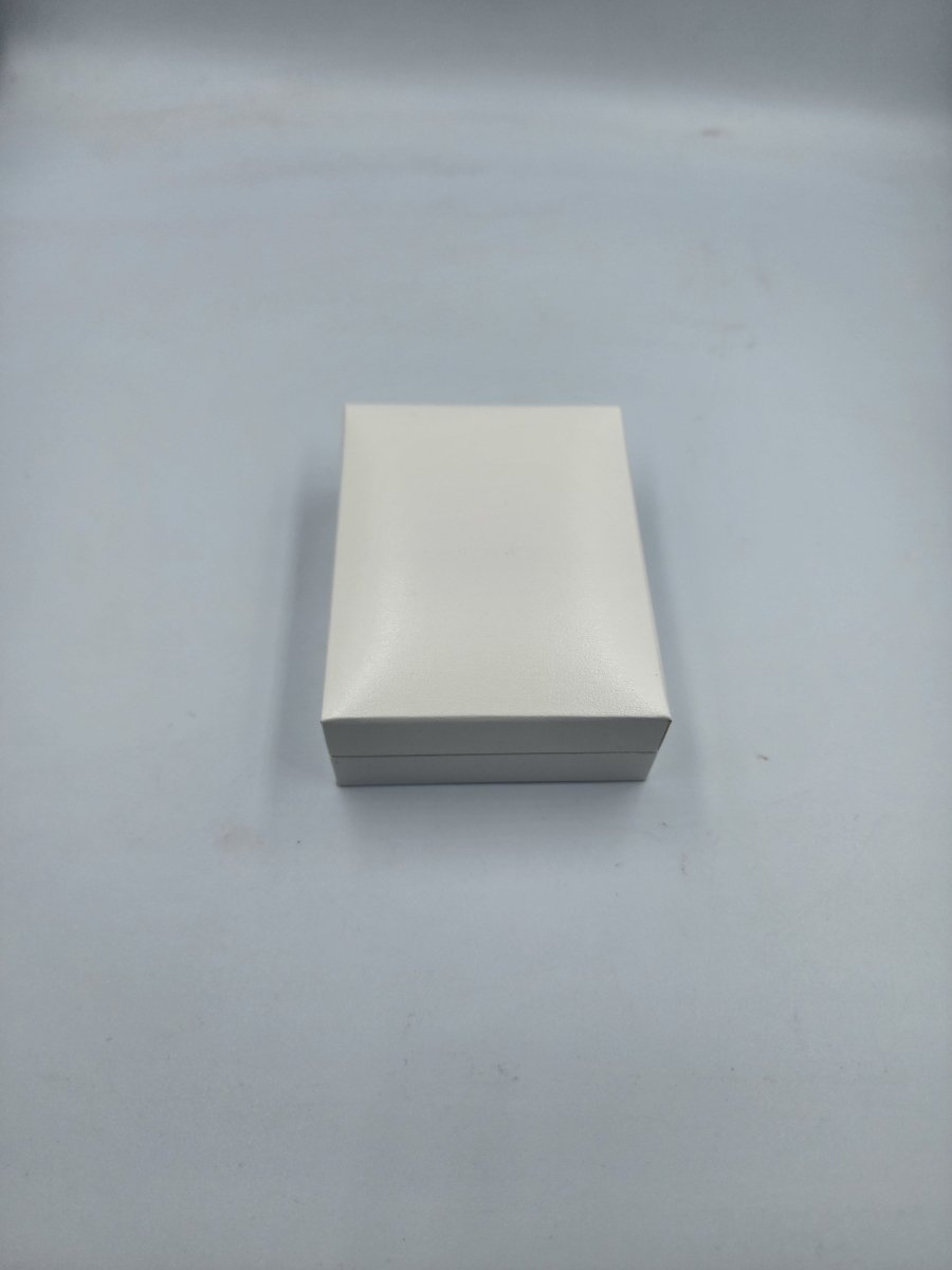 Stg Silver Cross 40-10094-000