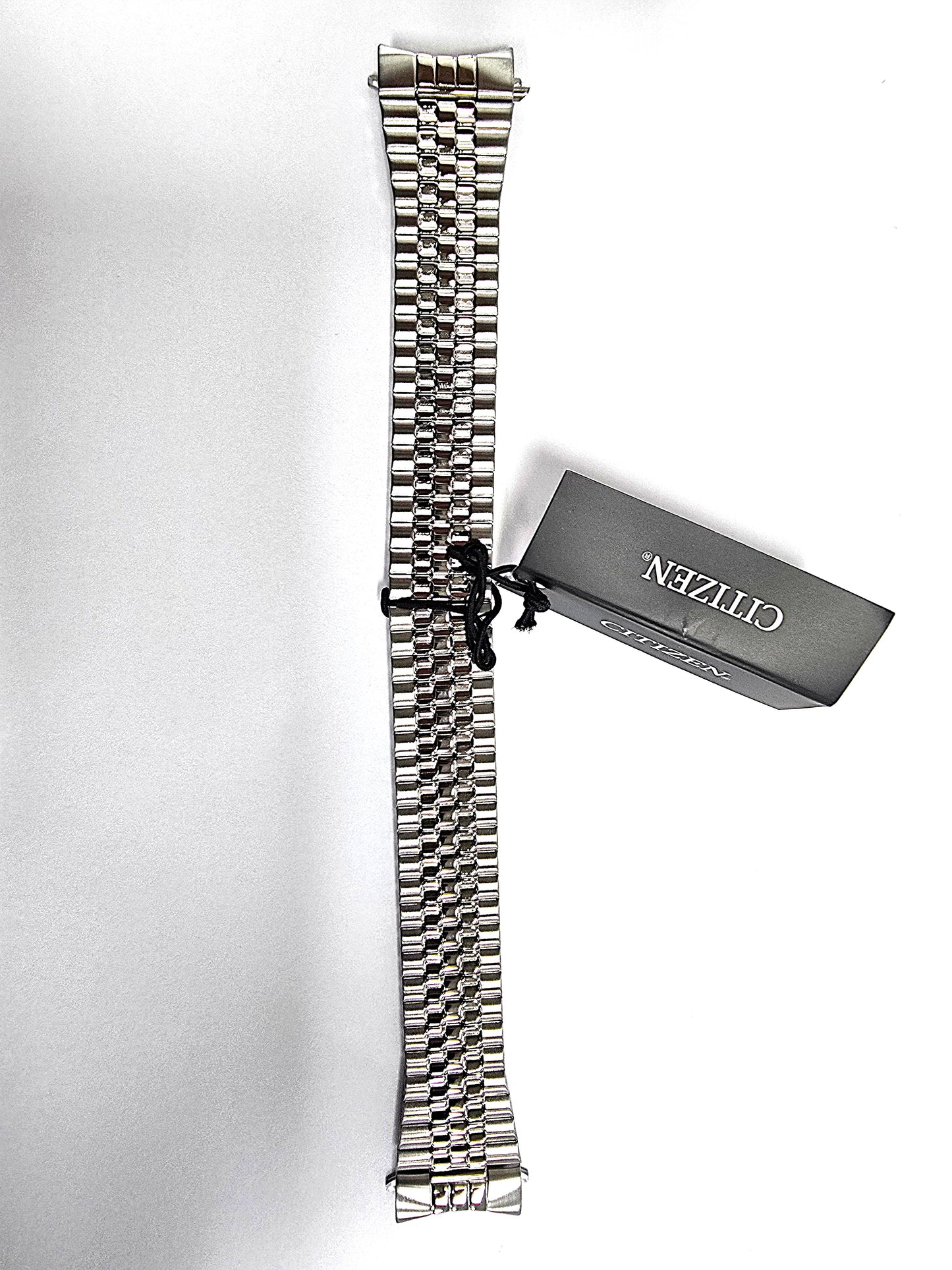 Citizen Replacement Strap for BF5000-94A