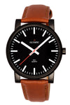 Olympic Watch 25502TN