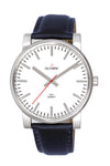Olympic Watch 29104NV
