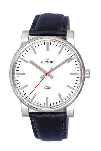Olympic Watch 29104NV
