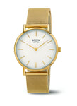 Boccia Ladies Titanium Watch 3281-06