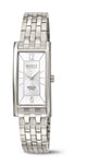 BOCCIA Ladies Titanium Rectangle Dial 3352-03