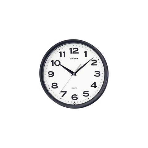 Casio Wall Clock IQ-151-1