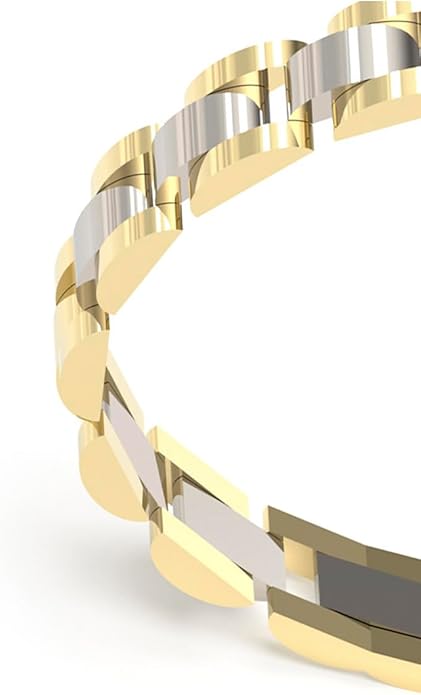 Guess bracelet jewellery JUMB05003JWYGSTT-U