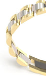 Guess bracelet jewellery JUMB05003JWYGSTT-U