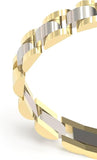 Guess bracelet jewellery JUMB05003JWYGSTT-U