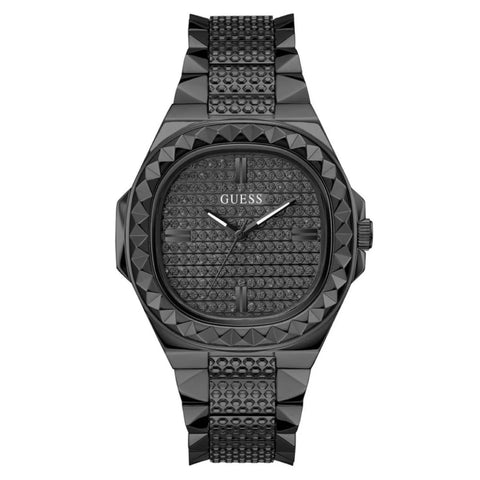 Guess Rebellious GW0622G2 watch
