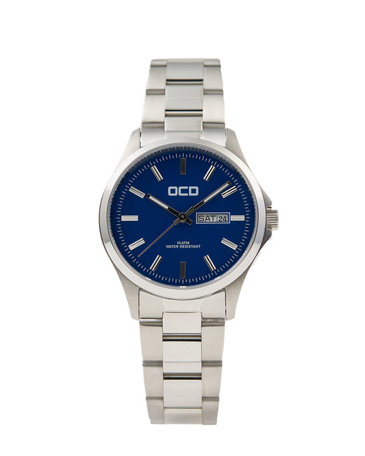 OCD Stainless Steel Workwatches OCDG 200.6