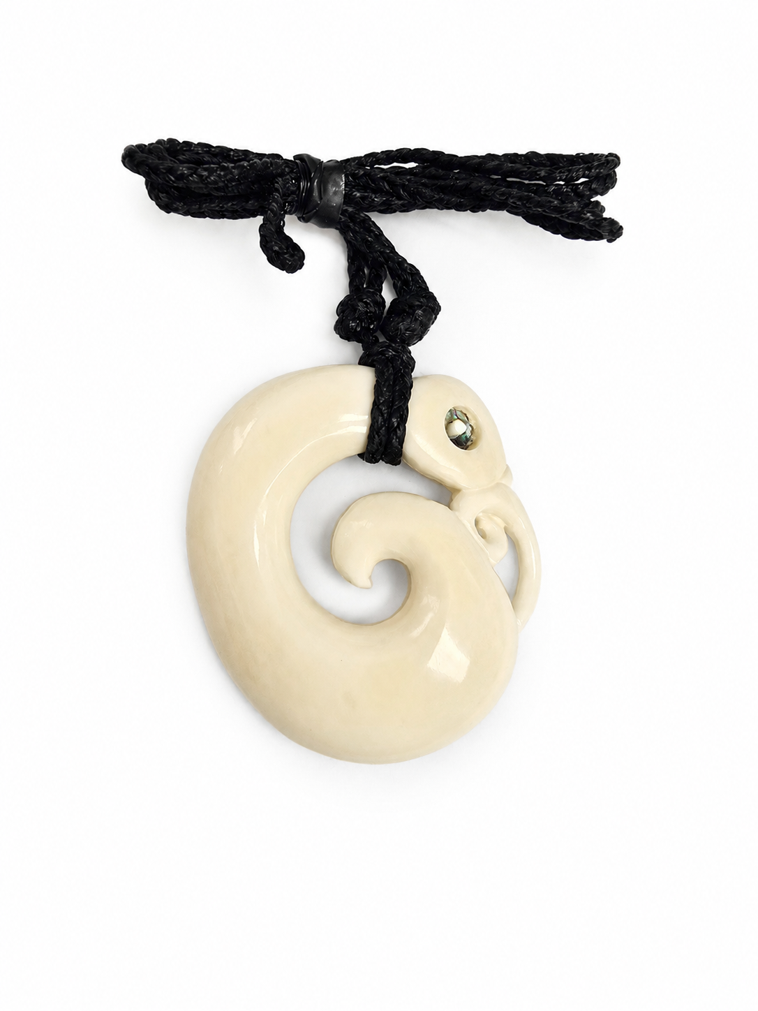 Bone Koropepe 50mm BA307