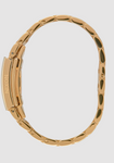 Nixon Ladies Gold Confidante Watch - A1362 1921-00