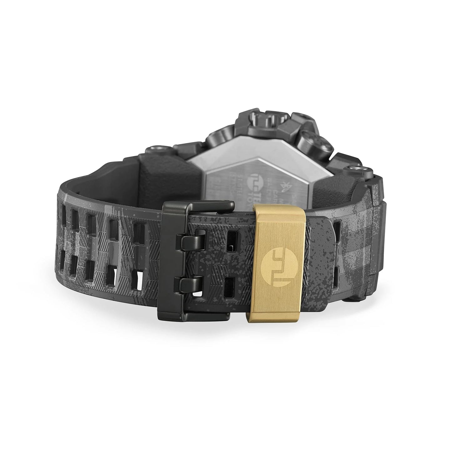 Gshock Master of G Series with Land Cruiser GWGB1000TLC-1A