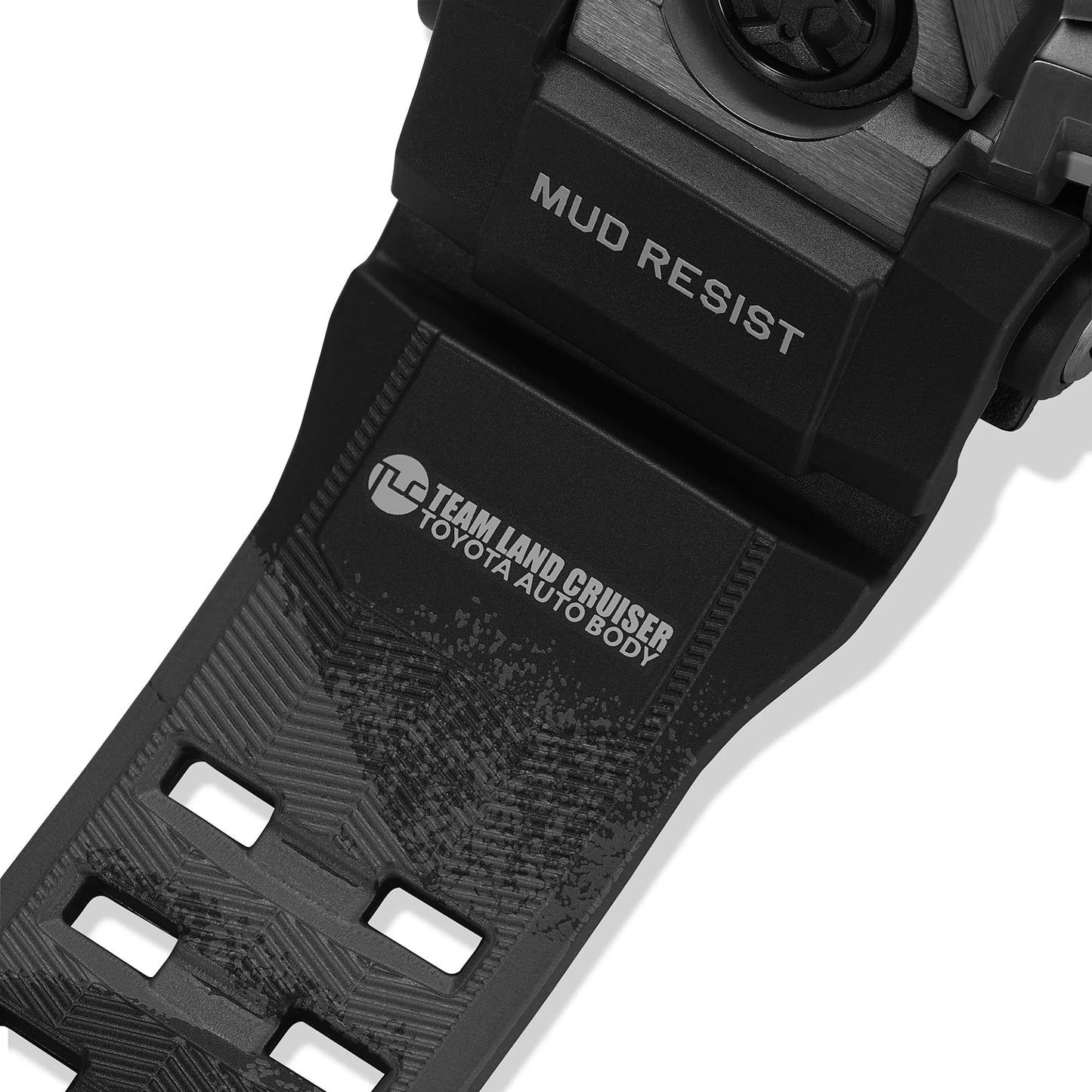 Gshock Master of G Series with Land Cruiser GWGB1000TLC-1A