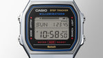Casio Vinatge with Bluetooth ABL100WE-1A