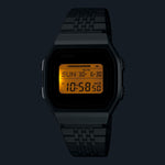 Casio Vinatge with Bluetooth ABL100WE-1B