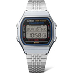 Casio Vinatge with Bluetooth ABL100WE-1A