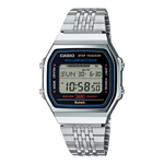 Casio Vinatge with Bluetooth ABL100WE-1A