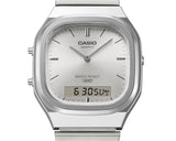 Casio Retro Style Duo AQ240E-7A