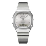 Casio Retro Style Duo AQ240E-7A