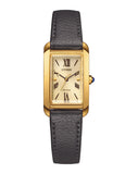 Citizen Ladies GP Eco Drive Leather strap EW5622-09P