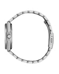 Citizen Men's Zenshin Titanium Eco Drive WR100 AW0130-85A