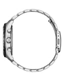 Citizen Men's Chrono Eco Drive WR100 CA4674-58A