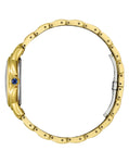 Citizen Ladies GP Eco Drive EM1162-52A