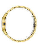 Citizen Ladies GP Eco Drive EM1162-52A