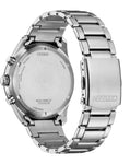 Citizen Men's Chrono Eco Drive WR100 CA4674-58A